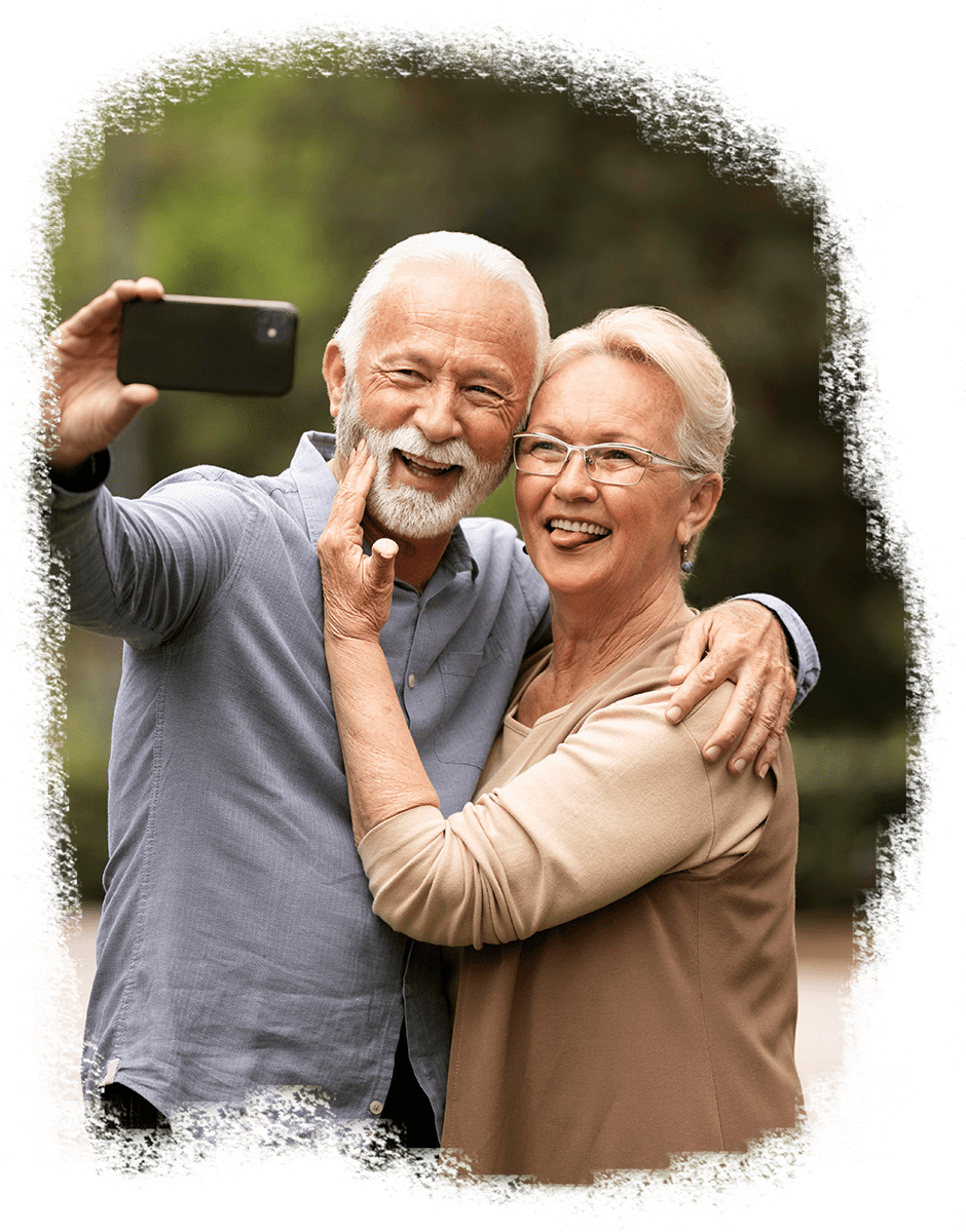 Erectile Dysfunction Treatment In El Monte